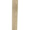 Ekena Millwork 4"W x 10"D x 22"H Traditional Rough Sawn Knee Brace, Douglas Fir BRC04X10X22TRA00RDF - alternate 4